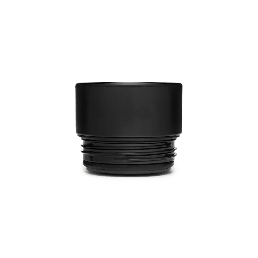 Rambler Hotshot Cap