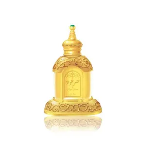 Rasasi AMBER OOD (Oud) Attar 14ml