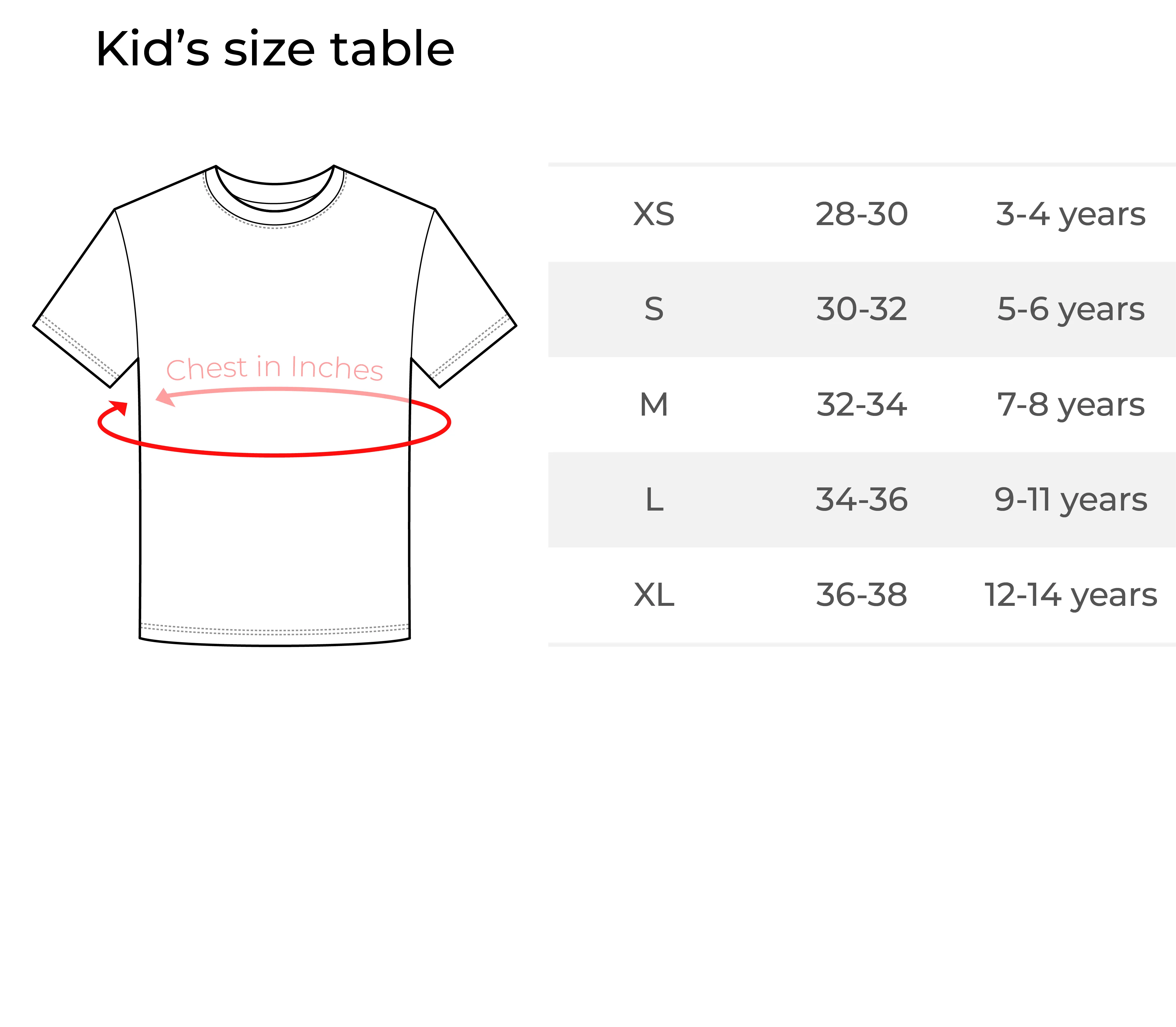 Reality Glitch Torn UK Flag Kids T-Shirt