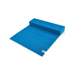 Reebok 6mm Folding Yoga Mat