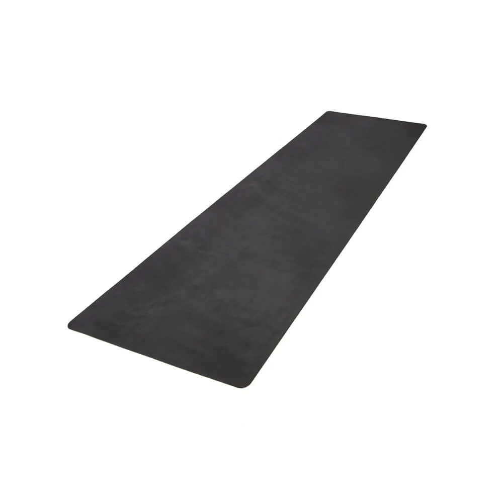 Reebok Natural Rubber Yoga Mat