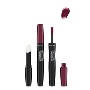 Rimmel lasting provocalips 570-no wine-ing