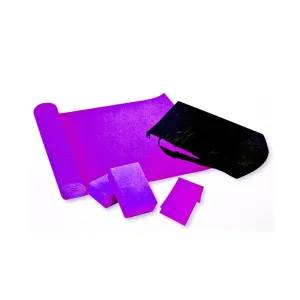 RINGMASTER YOGA SET - PURPLE