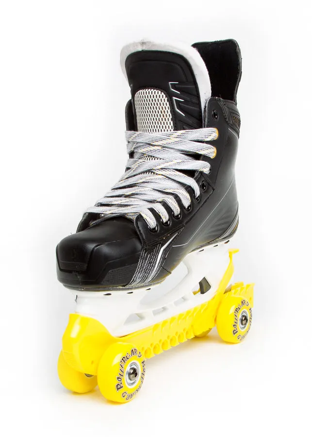 ROLLERGUARD