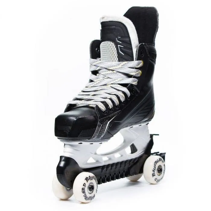 ROLLERGUARD