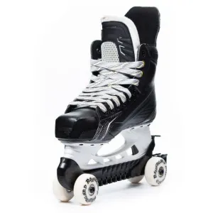 ROLLERGUARD