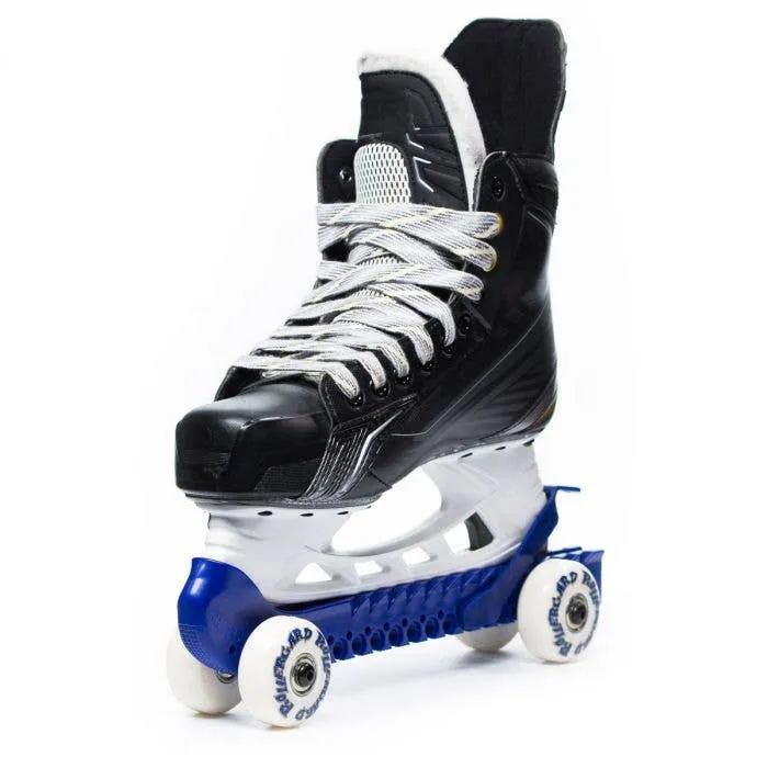 ROLLERGUARD