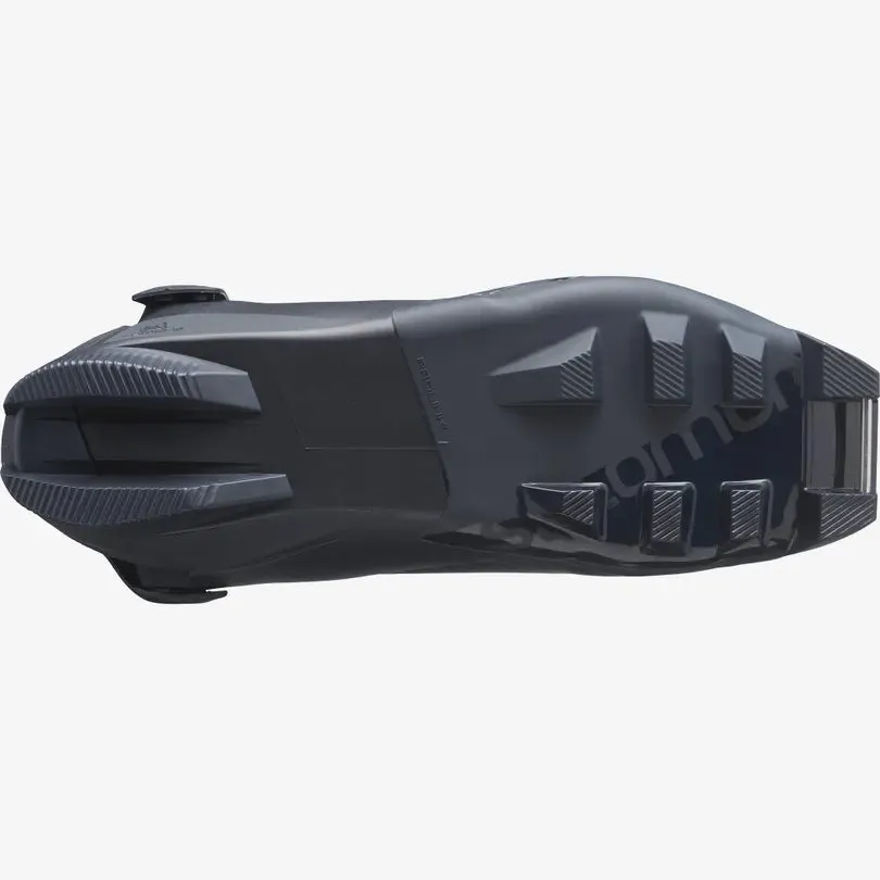 RS 10 Vitane Nocturne Prolink Skate Ski Boot - L41513400 - Past Season