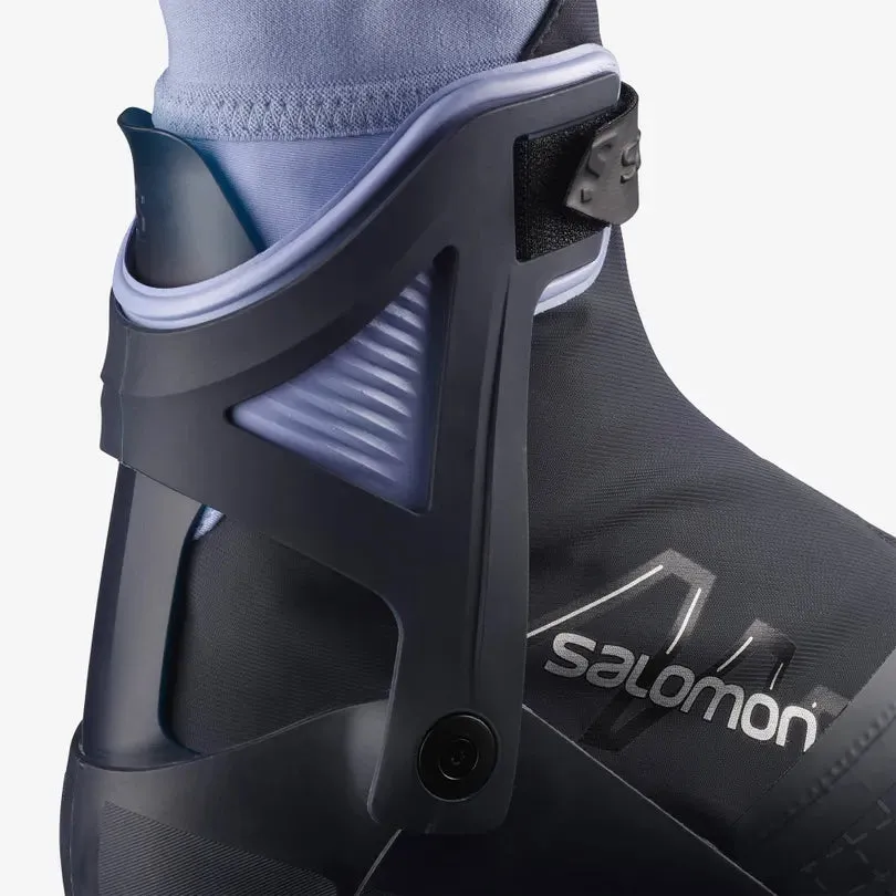 RS 10 Vitane Nocturne Prolink Skate Ski Boot - L41513400 - Past Season