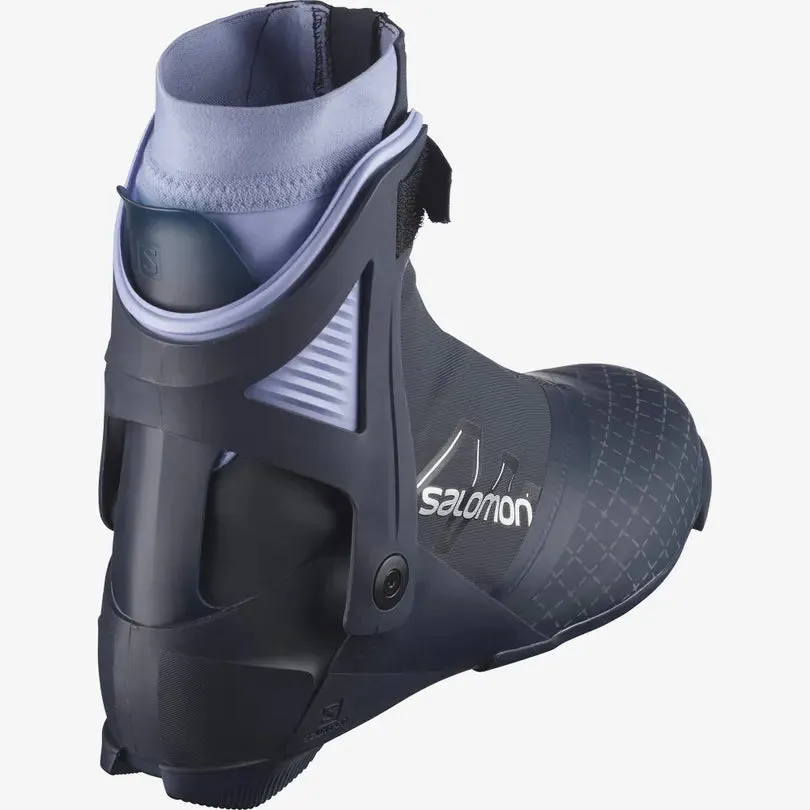 RS 10 Vitane Nocturne Prolink Skate Ski Boot - L41513400 - Past Season