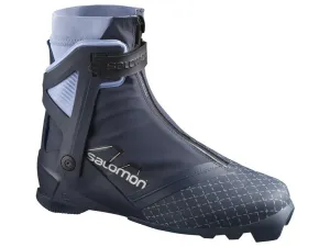 RS 10 Vitane Nocturne Prolink Skate Ski Boot - L41513400 - Past Season