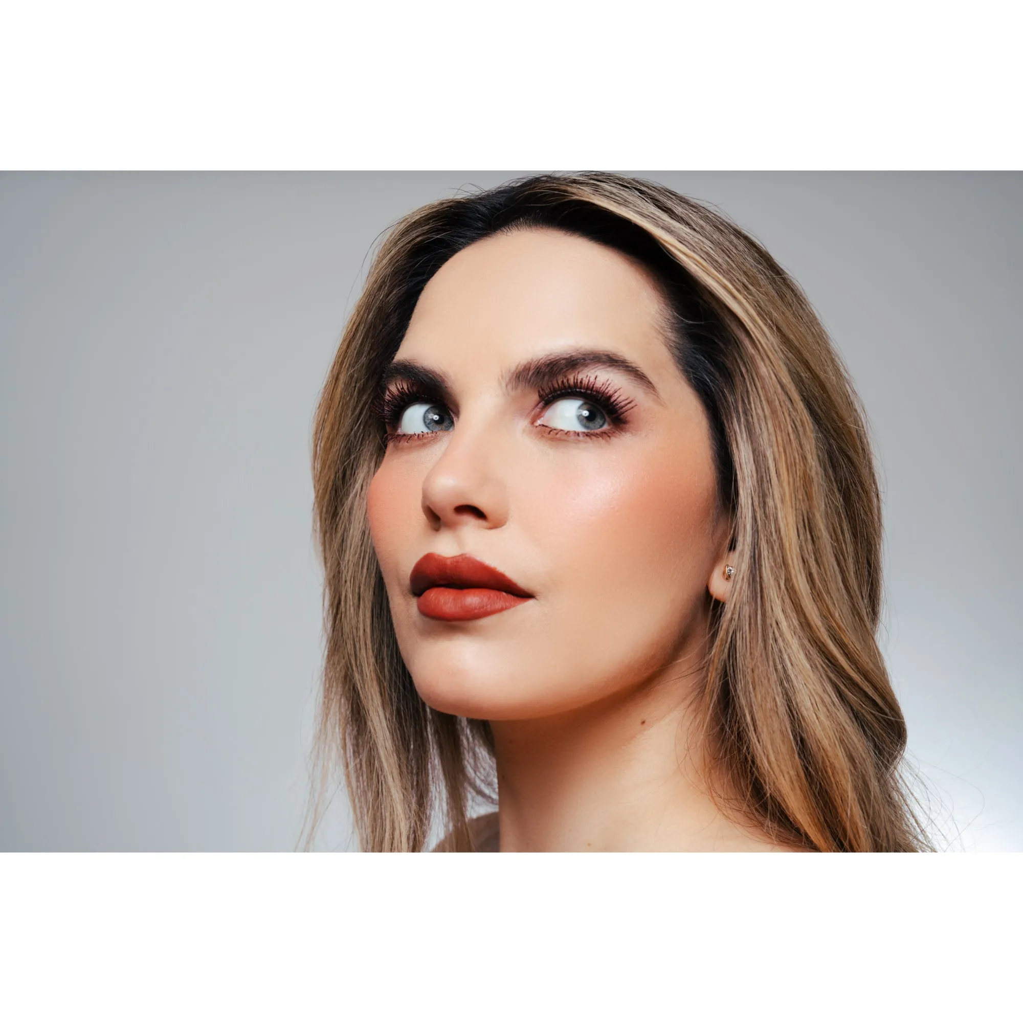 Rubor Cremoso Etienne Xtra Coral