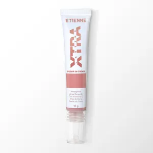 Rubor Cremoso Etienne Xtra Nude Rose
