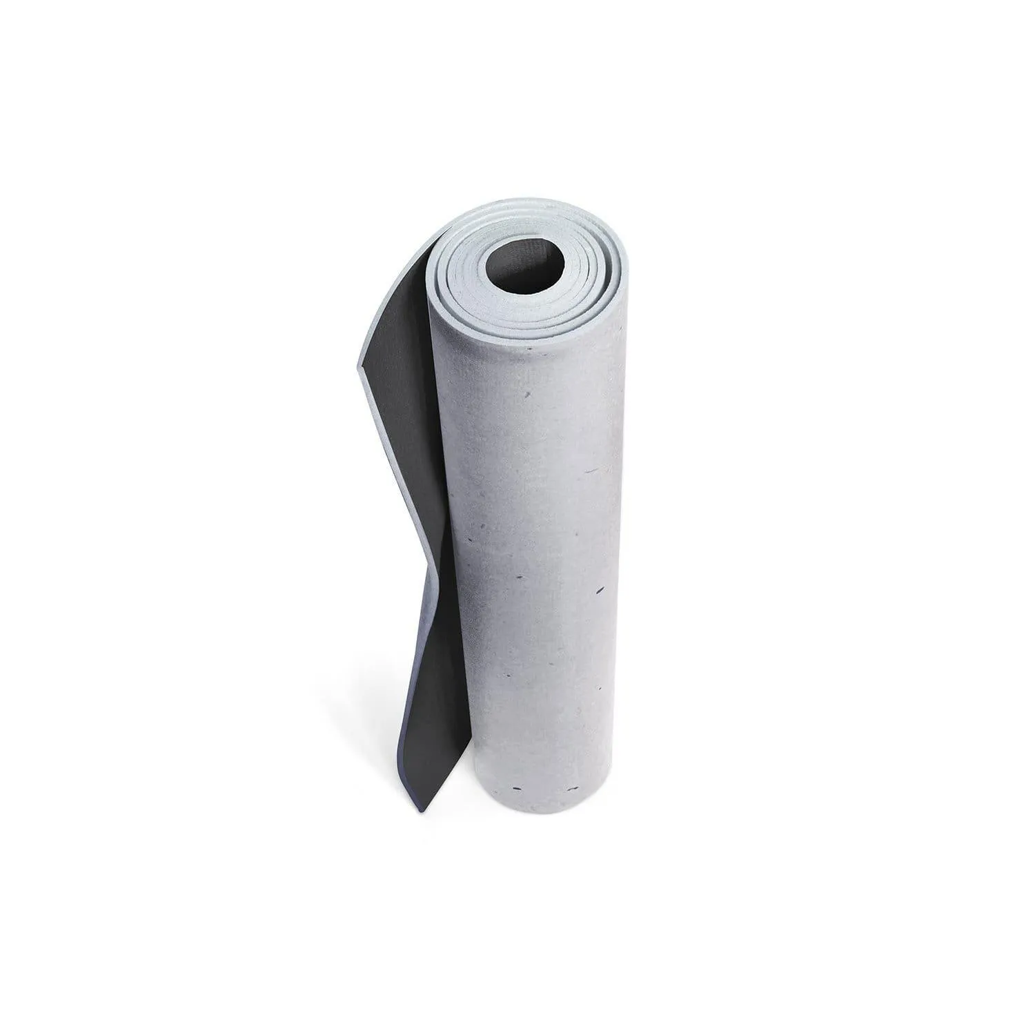 Sagittarius Trekk Travel Yoga Mat