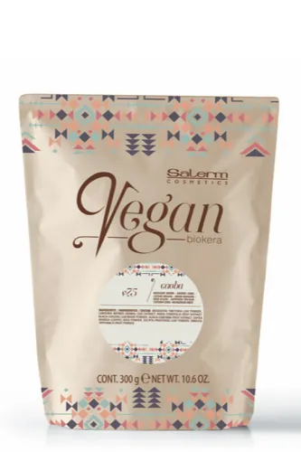 Salerm© Biokera Vegan 10.6oz