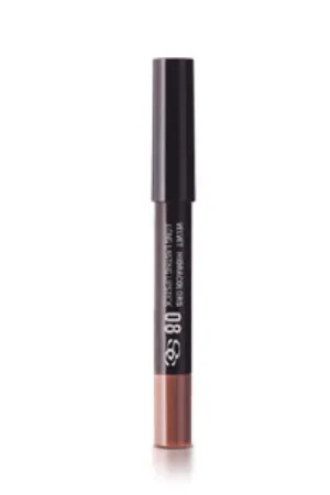 Salerm©  Long Lasting Lipstick Velvet Skin 0.05oz