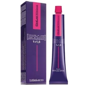 Salerm© Salermvison Professsional 10 Magic Blond Platinum 2.3oz