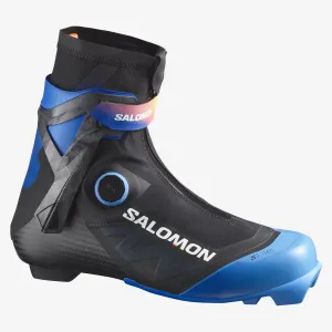 Salomon - S/Lab Skate Boa®