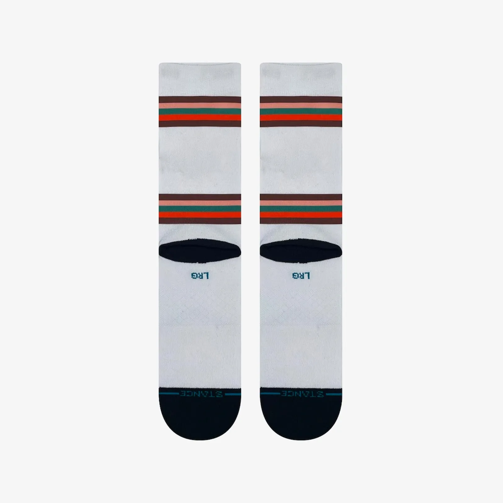 San Antonio Spurs 2024 City Edition Socks