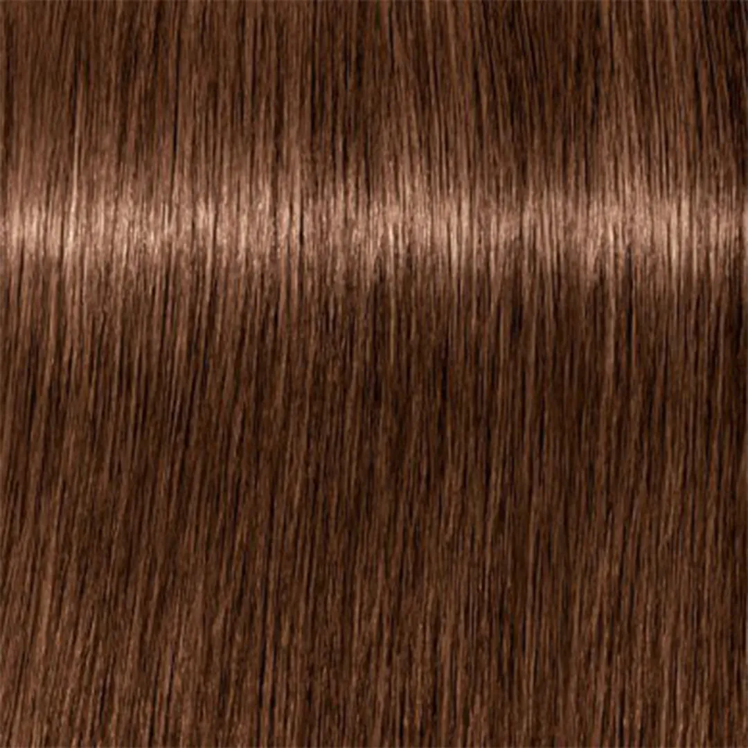 Schwarzkopf Igora Color10 6-6