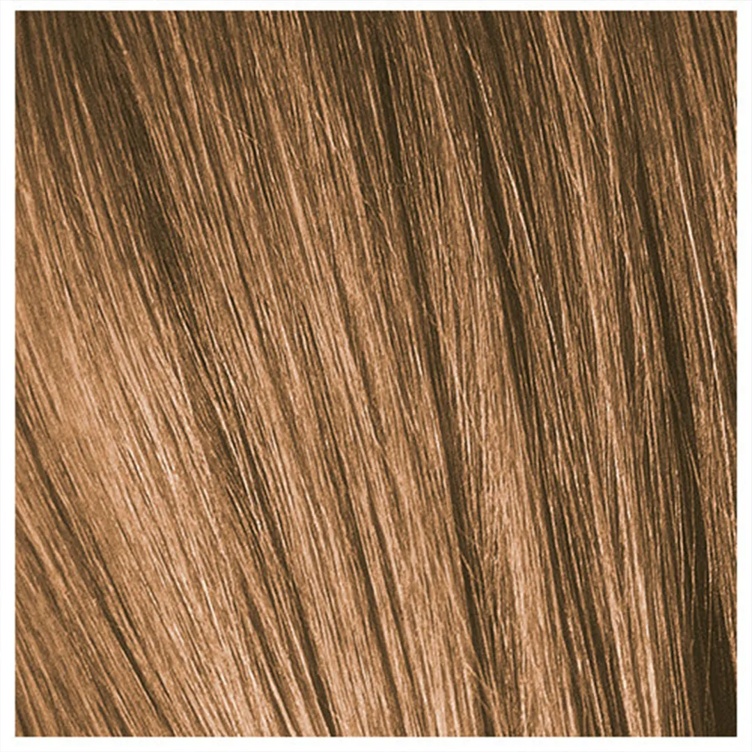 Schwarzkopf Igora Color10 7-5