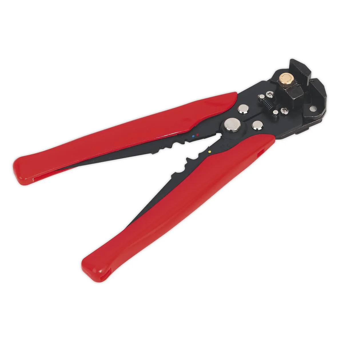 Sealey Wire Stripping Tool Automatic
