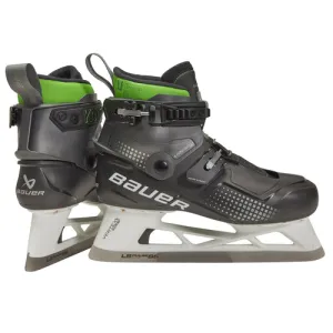 Senior Konekt Goalie Skates