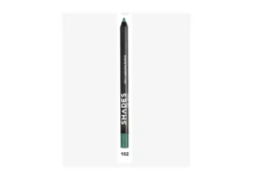 Shades Of You Ultra Longlasting Eyeliner 102