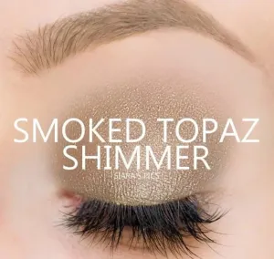 ShadowSense The Original Long Lasting Eye Color