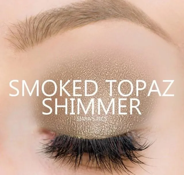 ShadowSense The Original Long Lasting Eye Color