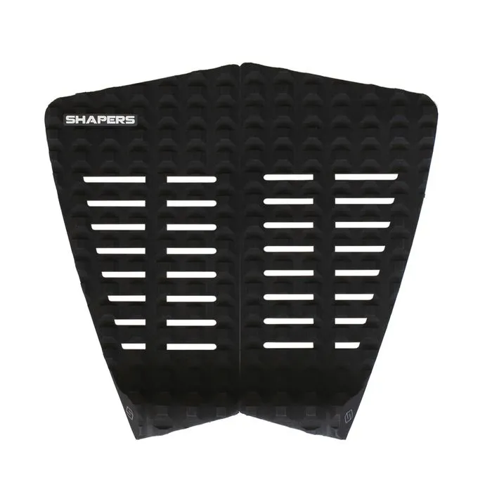 SHAPERS ASHER PACEY ECO SERIES 2PC TWIN