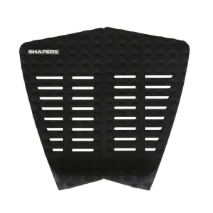SHAPERS ASHER PACEY ECO SERIES 2PC TWIN
