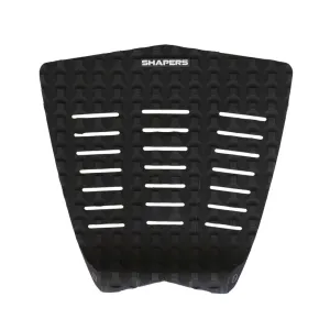 SHAPERS ASHER PACEY ECO SERIES 3PC MOD FISH