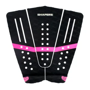 SHAPERS GROM SERIES BLACK PINK