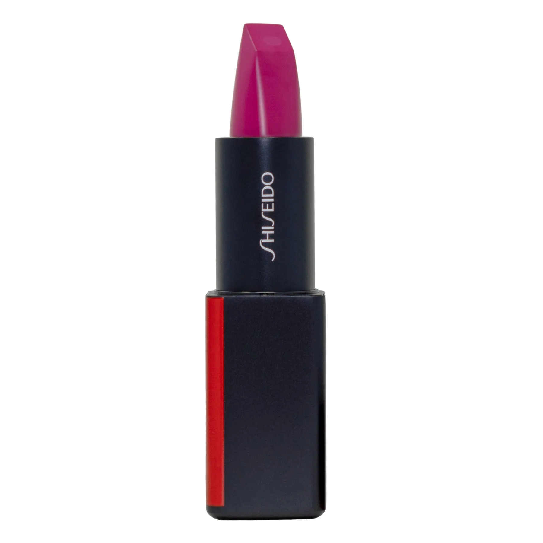 Shiseido ModernMatte Powder Lipstick