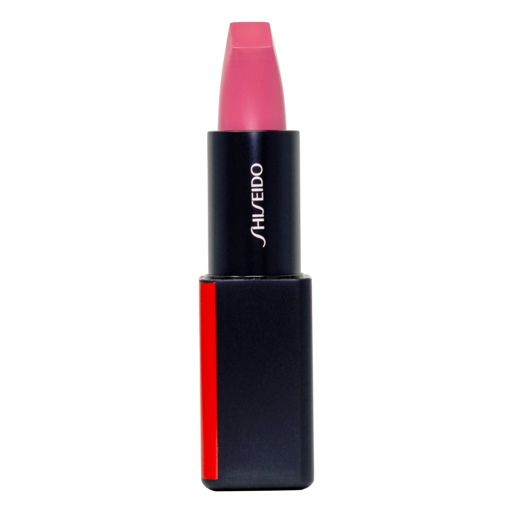 Shiseido ModernMatte Powder Lipstick