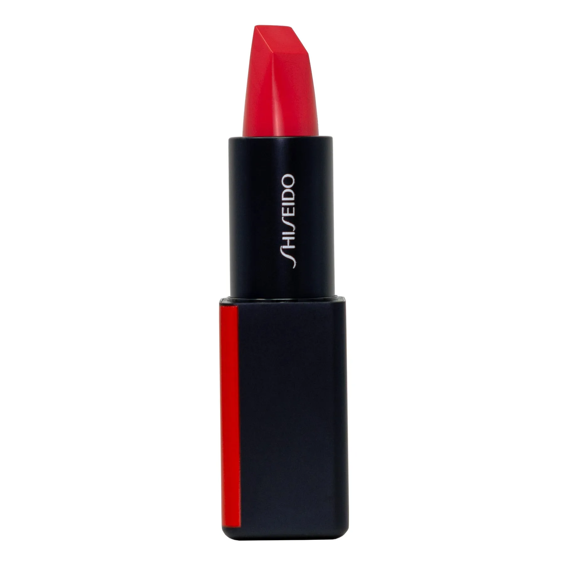 Shiseido ModernMatte Powder Lipstick