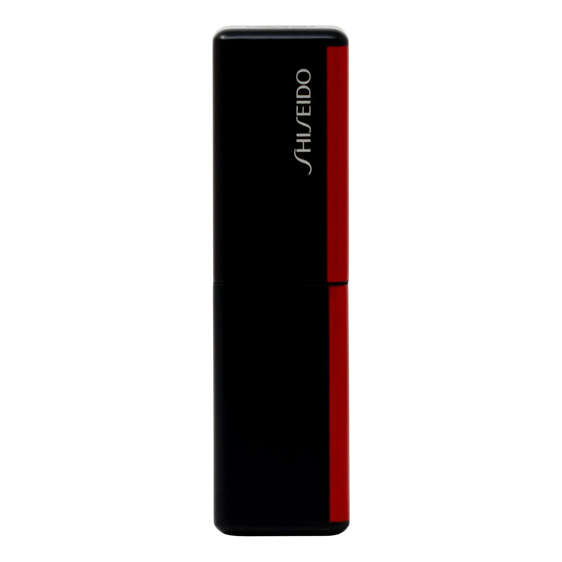 Shiseido ModernMatte Powder Lipstick