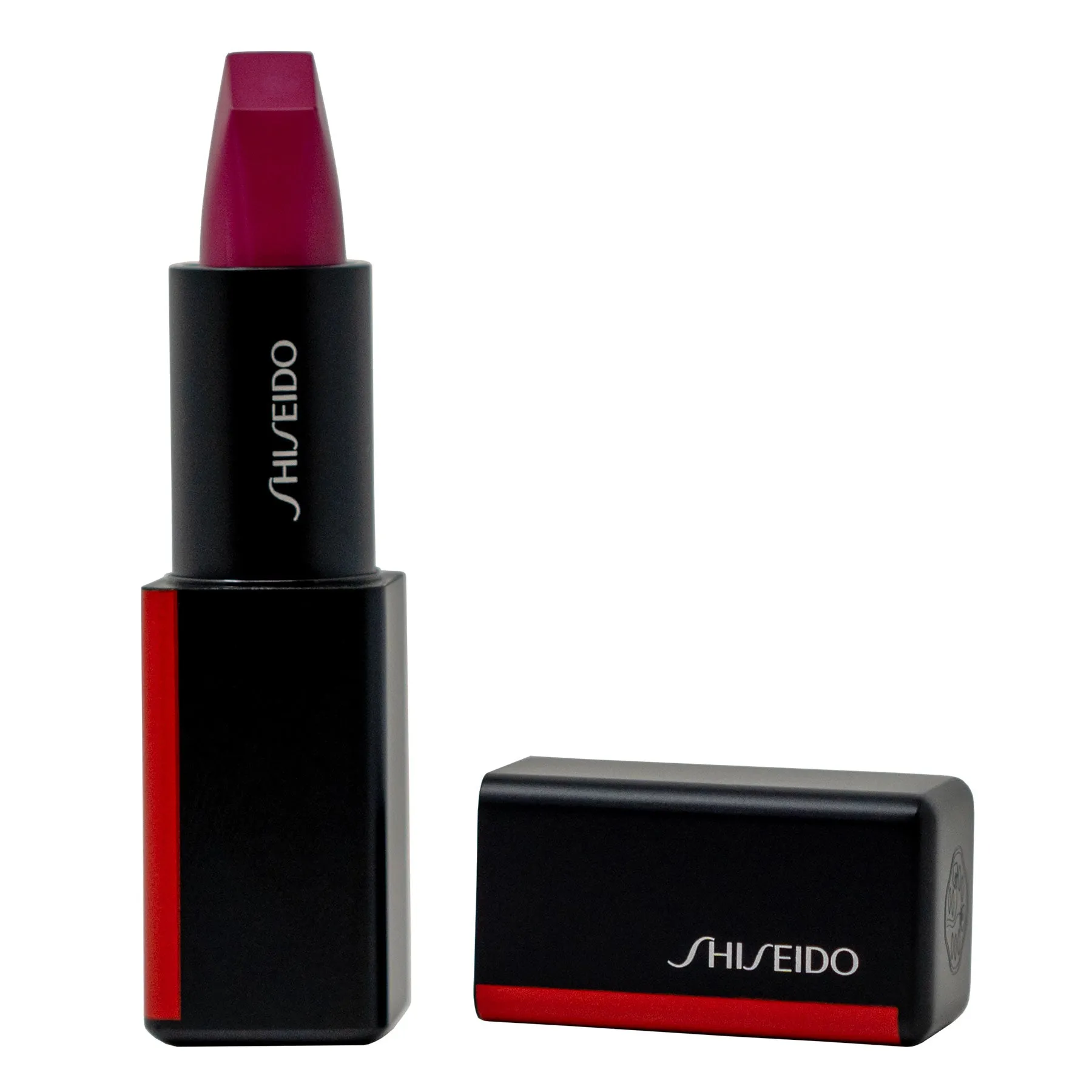 Shiseido ModernMatte Powder Lipstick