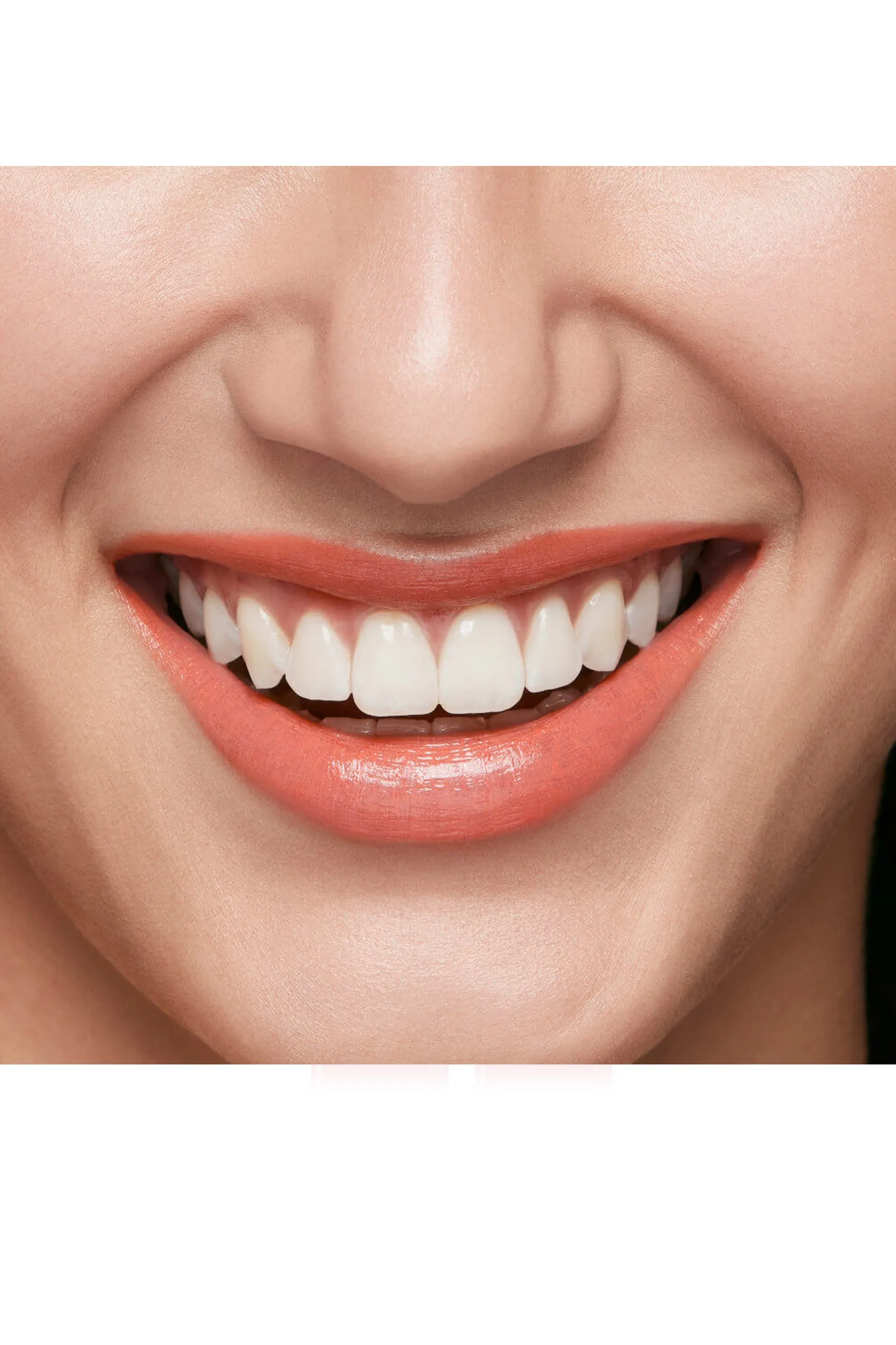 SHISEIDO TechnoSatin Gel Lipstick 402 Chatbot