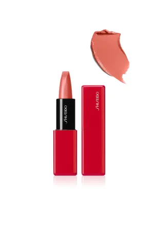 SHISEIDO TechnoSatin Gel Lipstick 402 Chatbot