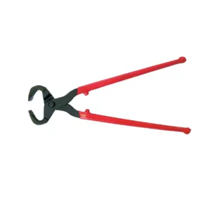 Shoe Puller and Spreader 12"