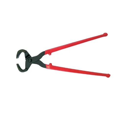 Shoe Puller and Spreader 12"