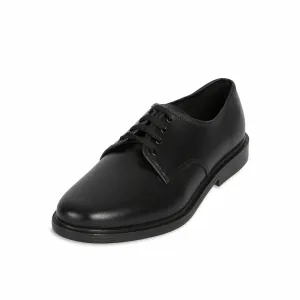 Shoes Black BFIRST