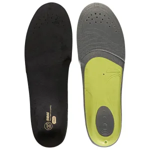 Sidas 3Feet Slim HIGH Insoles