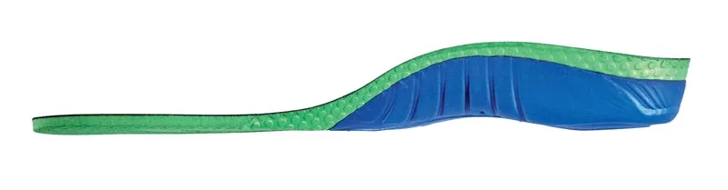 Sidas Comfort 3D Junior Insoles