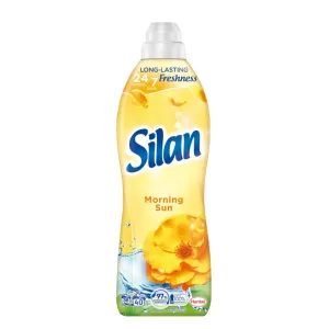 Silan Fabric Softener Morning Sun