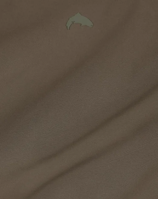 Simms W's Tamarack Hoody