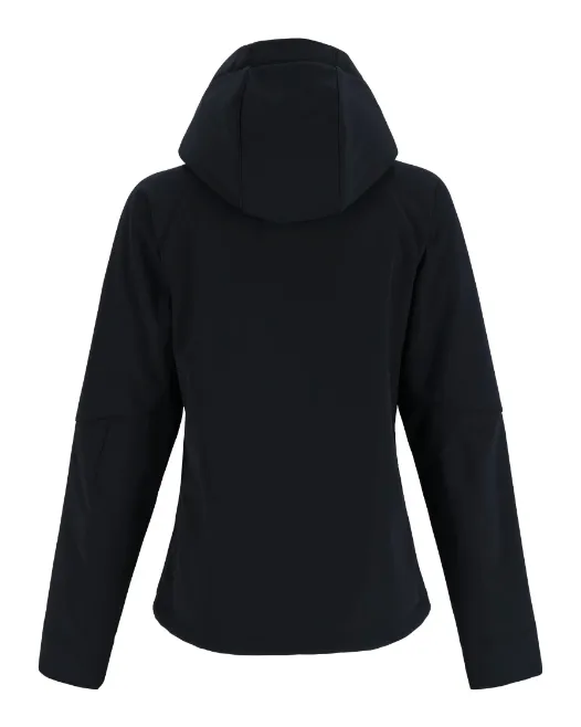 Simms W's Tamarack Hoody