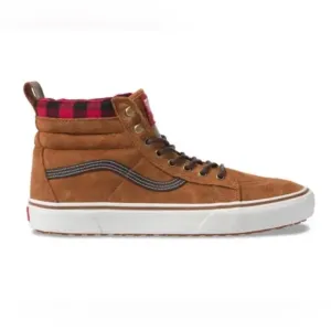 Sk8-Hi MTE Boot - size 5